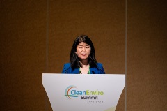 CleanEnviro Summit 2023-95