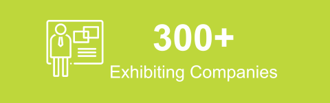 Icon_Exhibiting Companies