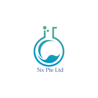 5ix Pte Ltd