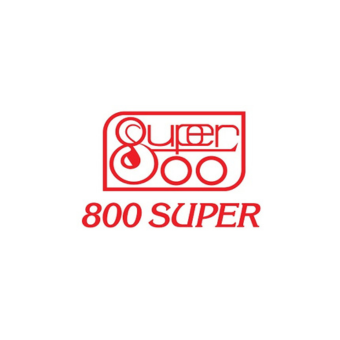 800 Super Waste Management Pte Ltd