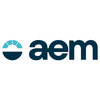AEM