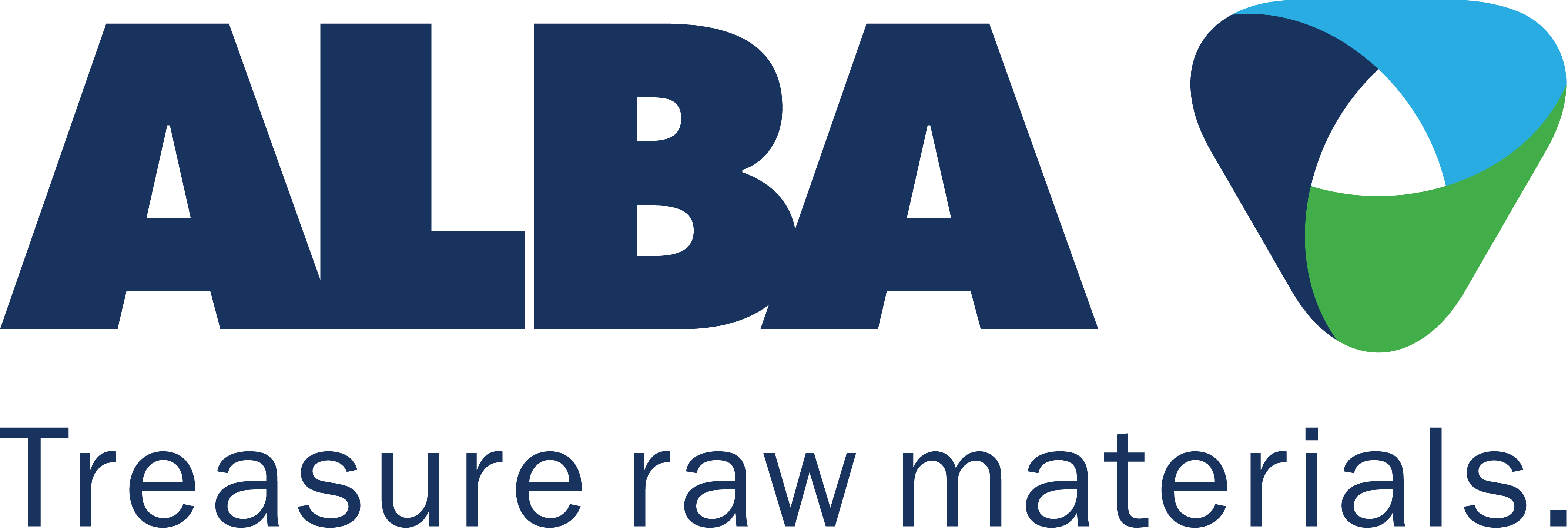 ALBA W\u0026H Smart City Pte Ltd