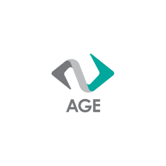 Alpha Grace Enviro-Tech Pte Ltd
