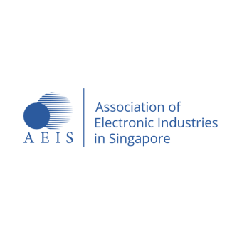 Association of Electric Industries in Singapore (AEIS)