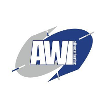All Weather, Inc.