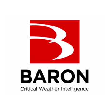 Baron