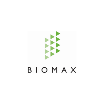 Biomax Green Pte Ltd