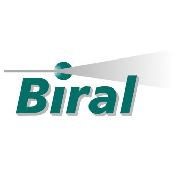 Biral