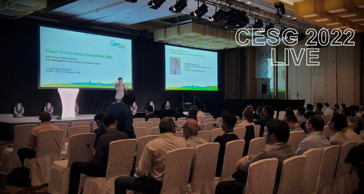 CESG News_Main