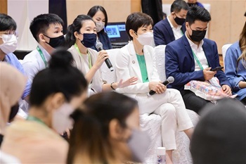 CESG2022_D2_0500 CESG2022_D2_0500