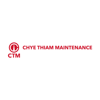 Chye Thiam Maintenance Pte Ltd