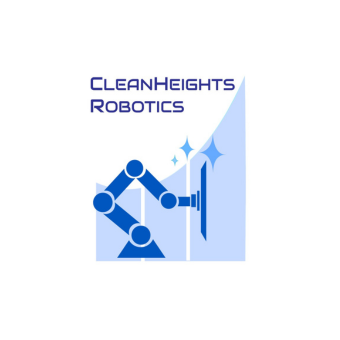 CleanHeights Robotics Pte Ltd