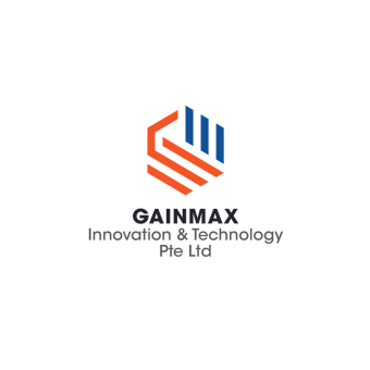 Gainmax Innovation \u0026 Technology Pte Ltd