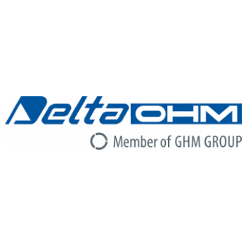Delta OHM