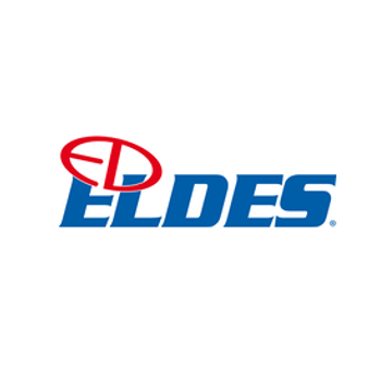 ELDES