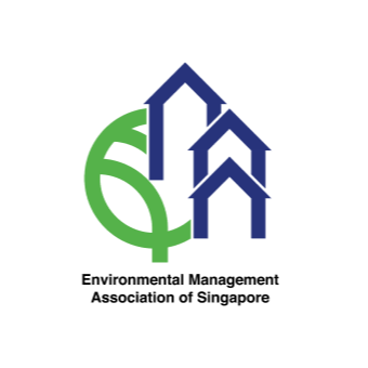Environmental Management Association of Singapore