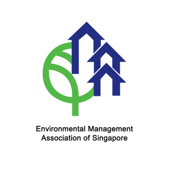 Environmental Management Association of Singapore