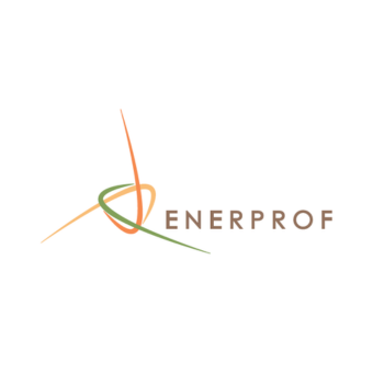 Enerprof Pte Ltd