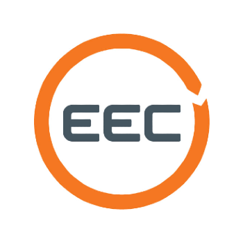 Enterprise Electronics Corporation (EEC)