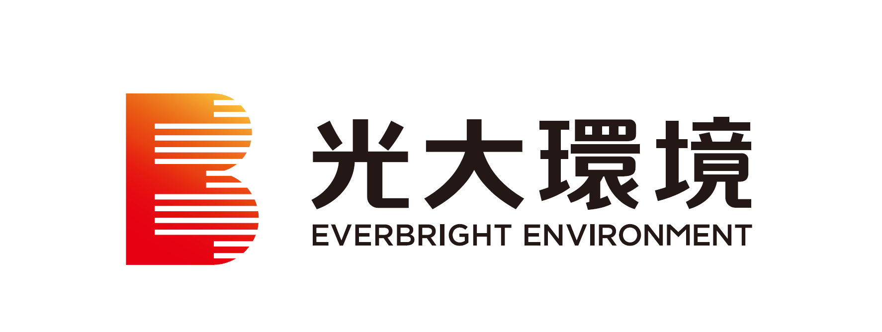 China Everbright Environment Group Limited