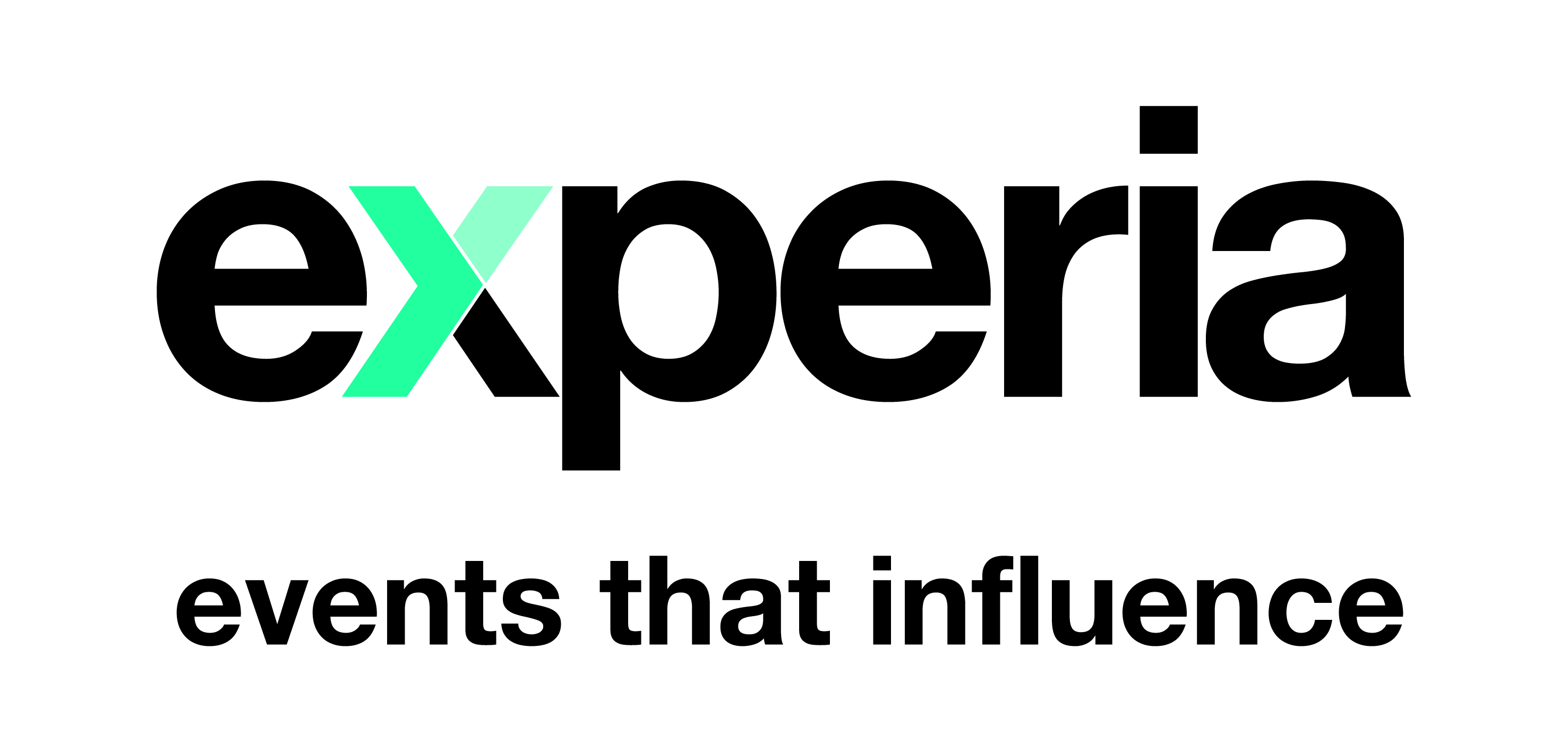 Experia