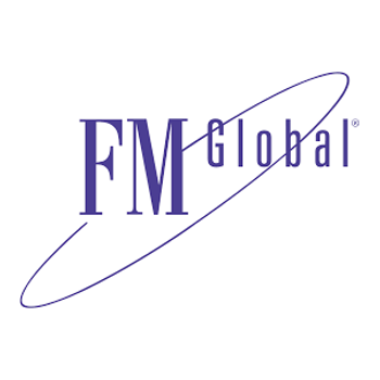 FM Global