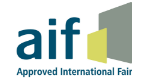 aif