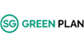 greenplan