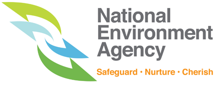 National Environment Agency
