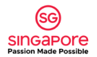 SG Singapore