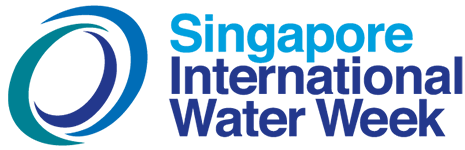 Singapore International Water Week