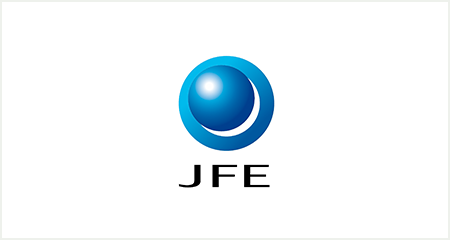 JFE