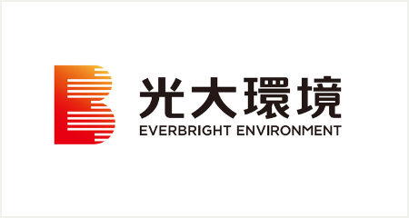 everbright