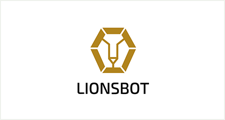 lionsbot