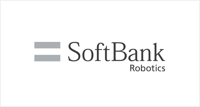 softbank