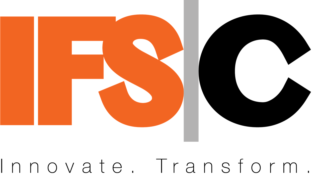 IFSC Pte Ltd