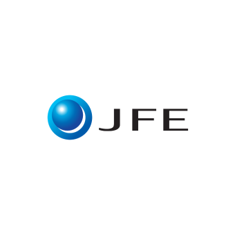 JFE Engineering Corporation (JFE)
