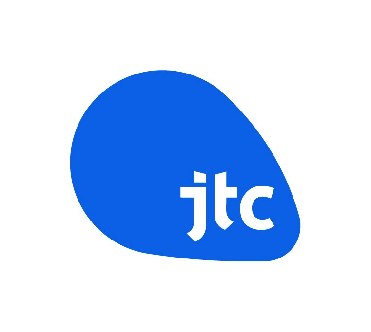 JTC Corporation