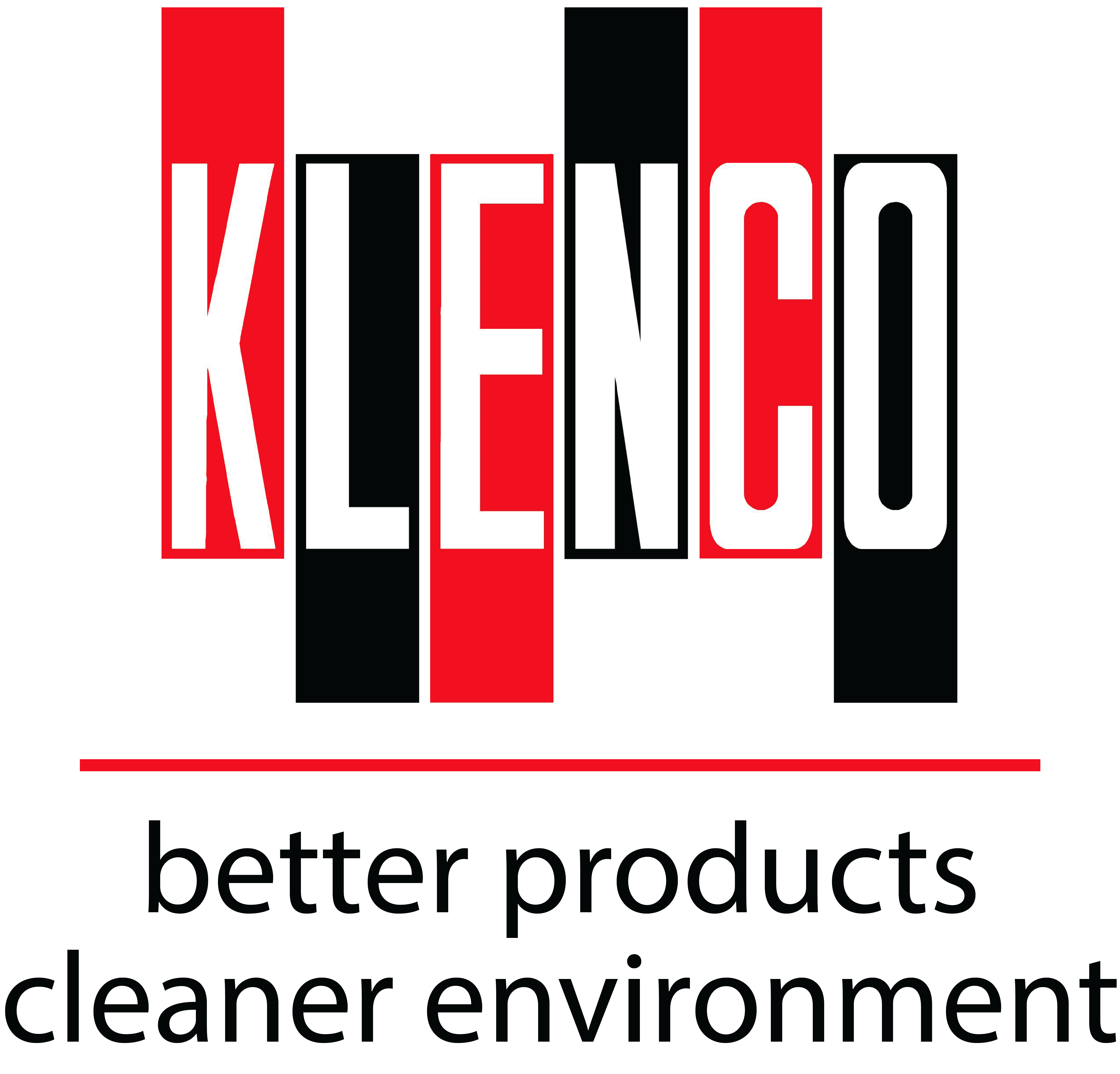 Klenco (Singapore) Pte Ltd