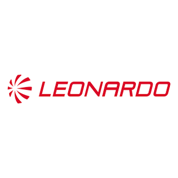 LEONARDO Germany