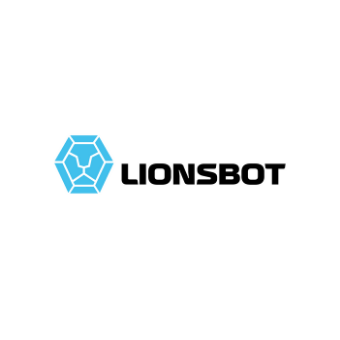 LionsBot International