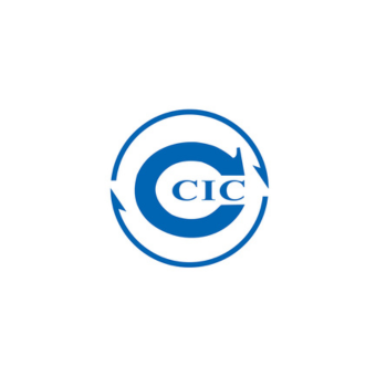 CCIC Singapore Pte. Ltd.