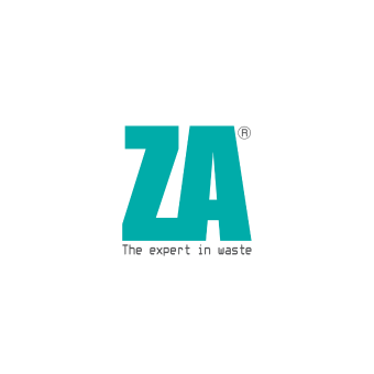 Zerowaste Asia Pte Ltd