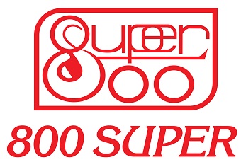800 Super Waste Management Pte Ltd