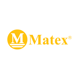 Matex Holdings Pte Ltd