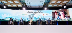 CESG2022_D1_0304-2