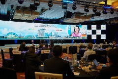 CESG2022_D1_0373-2