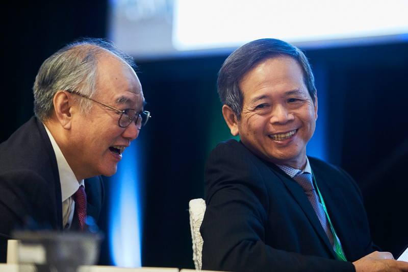 190606_cess_catalyst_day1_0181