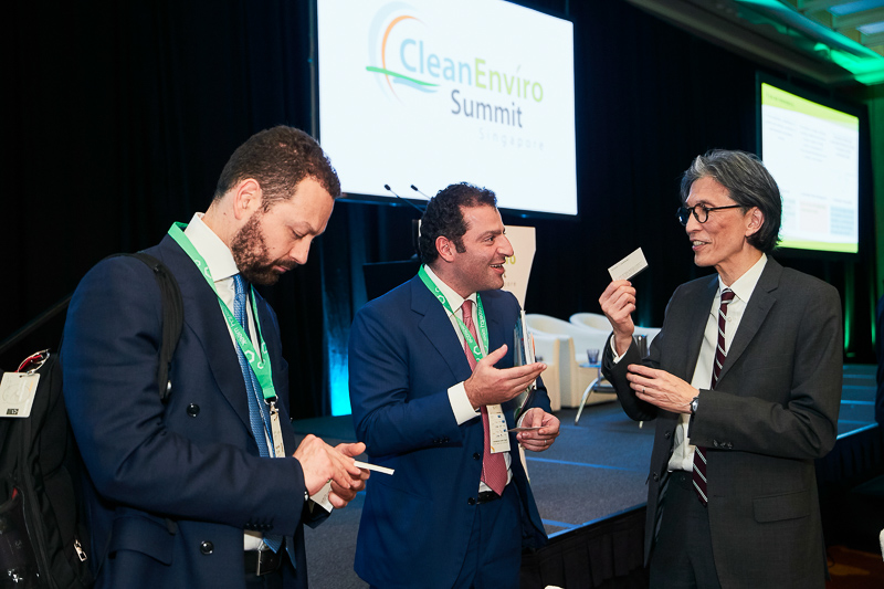 190606_cess_catalyst_day1_0189