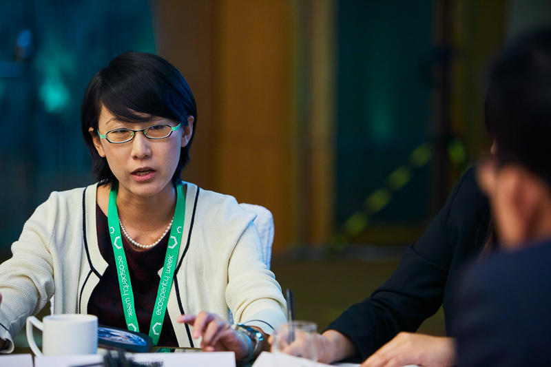 190606_cess_catalyst_day1_0240